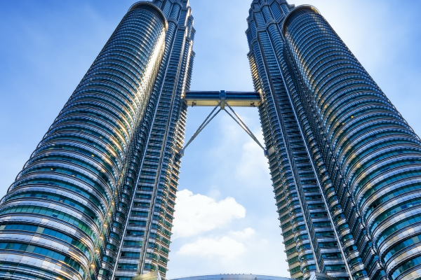 Khám phá Kuala Lumpur thủ đô của Malaysia có gì ?
